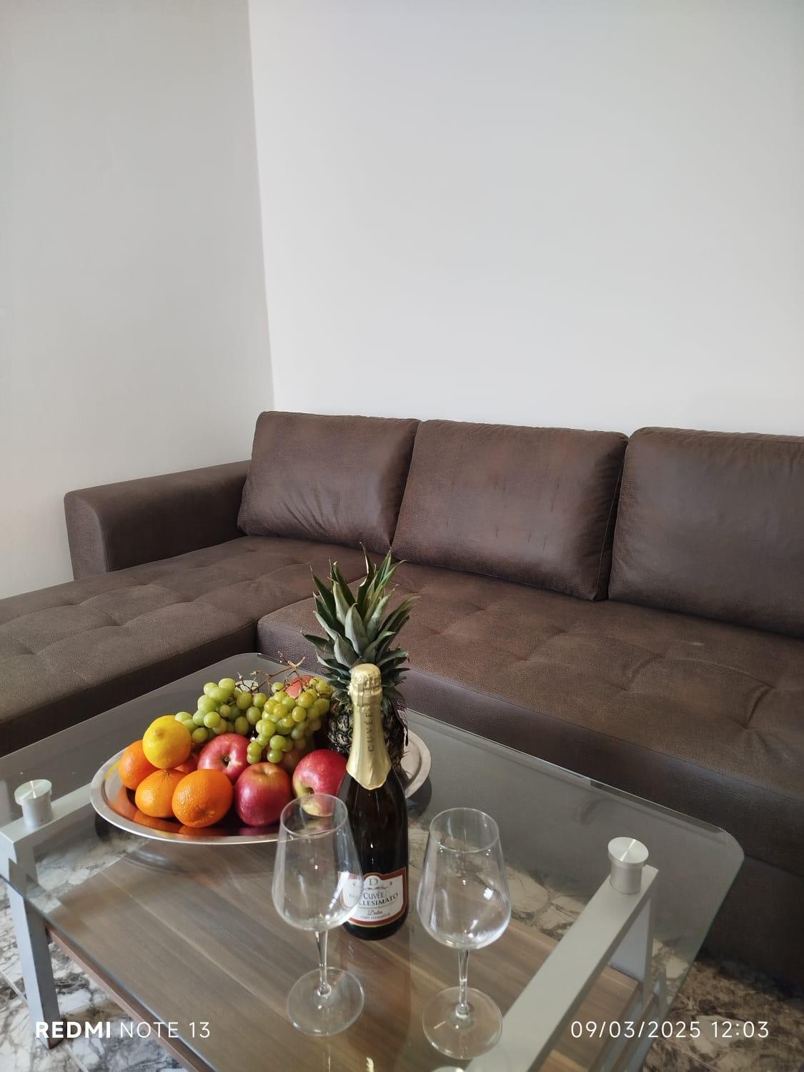 Melek Apartamento Medulin Exterior foto