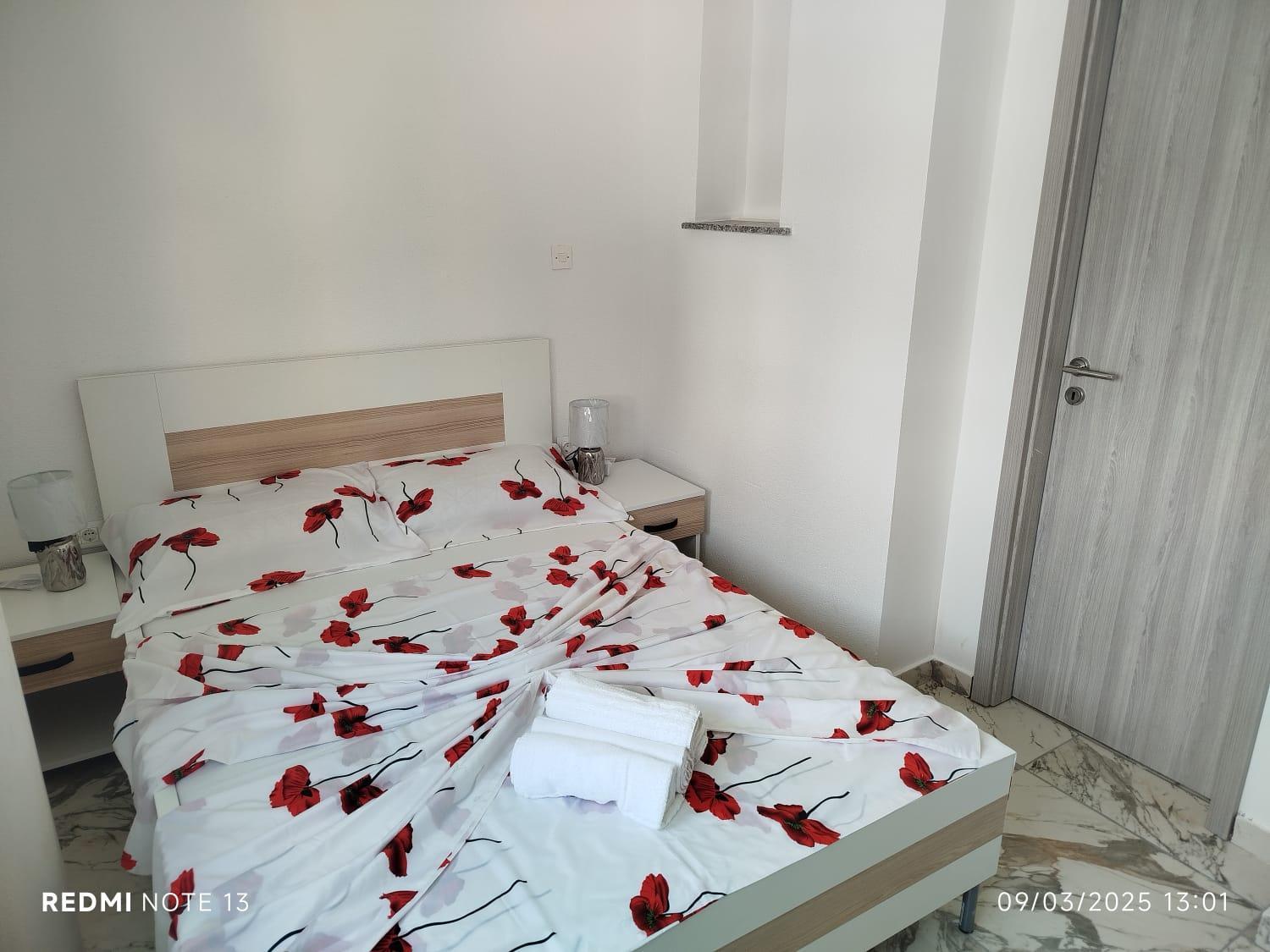 Melek Apartamento Medulin Exterior foto
