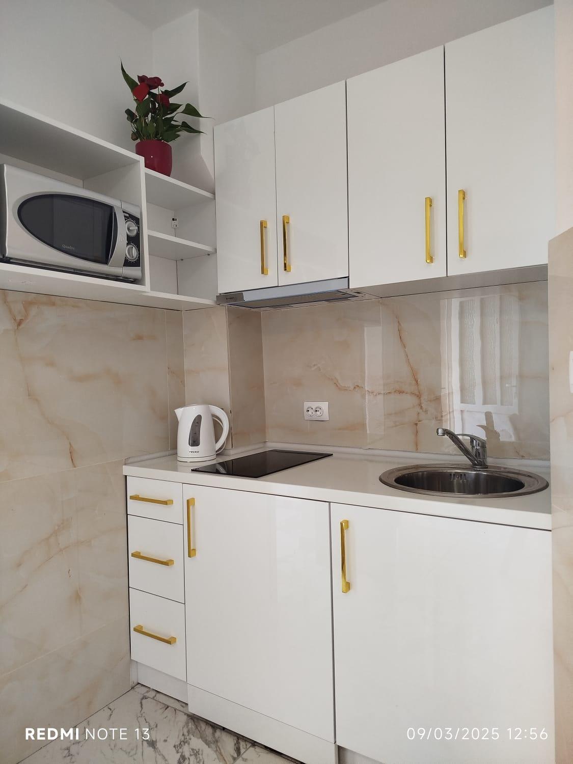 Melek Apartamento Medulin Exterior foto